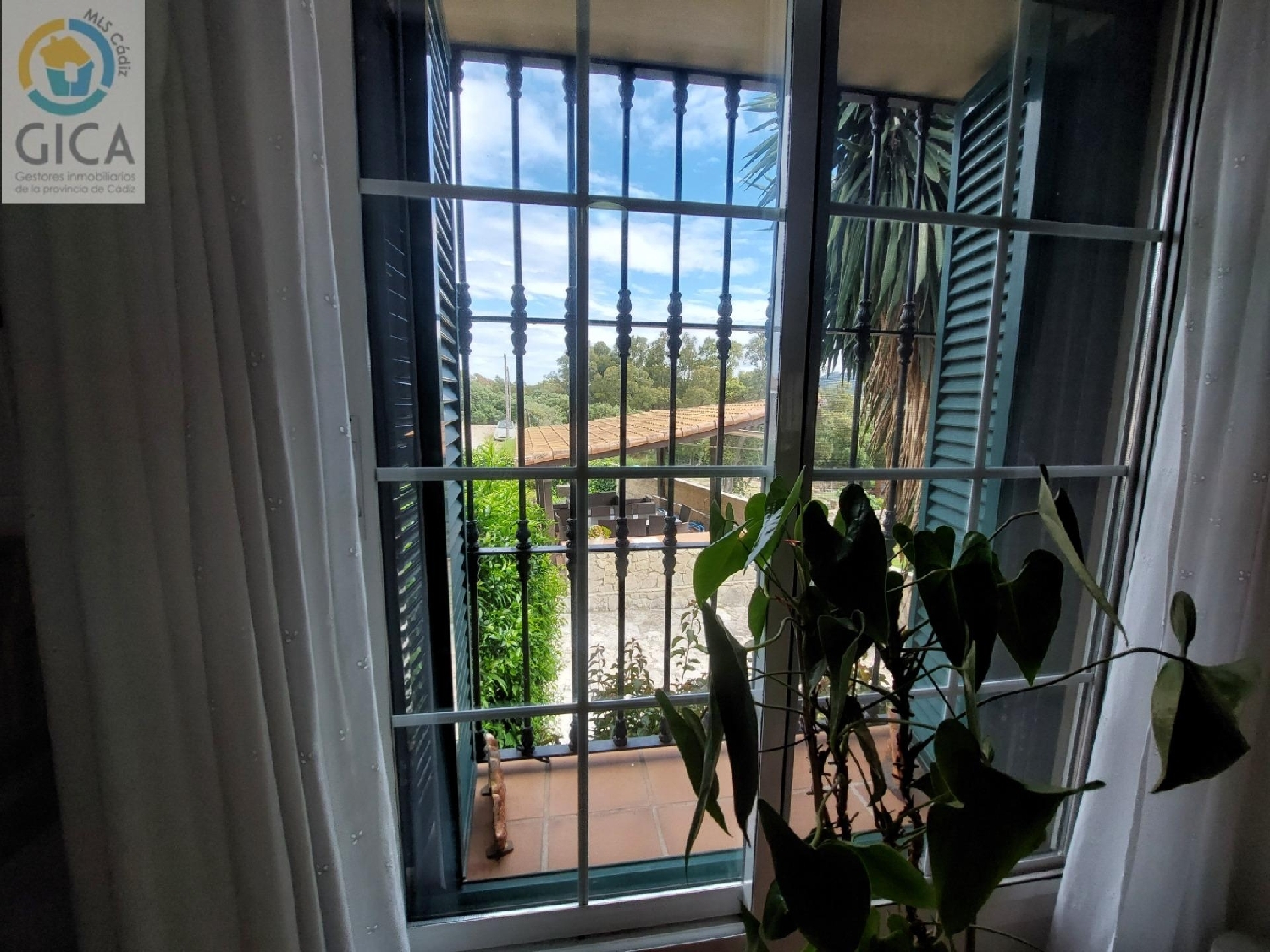  for sale villa Algeciras Casco Antiguo Campo De Gibraltar 8