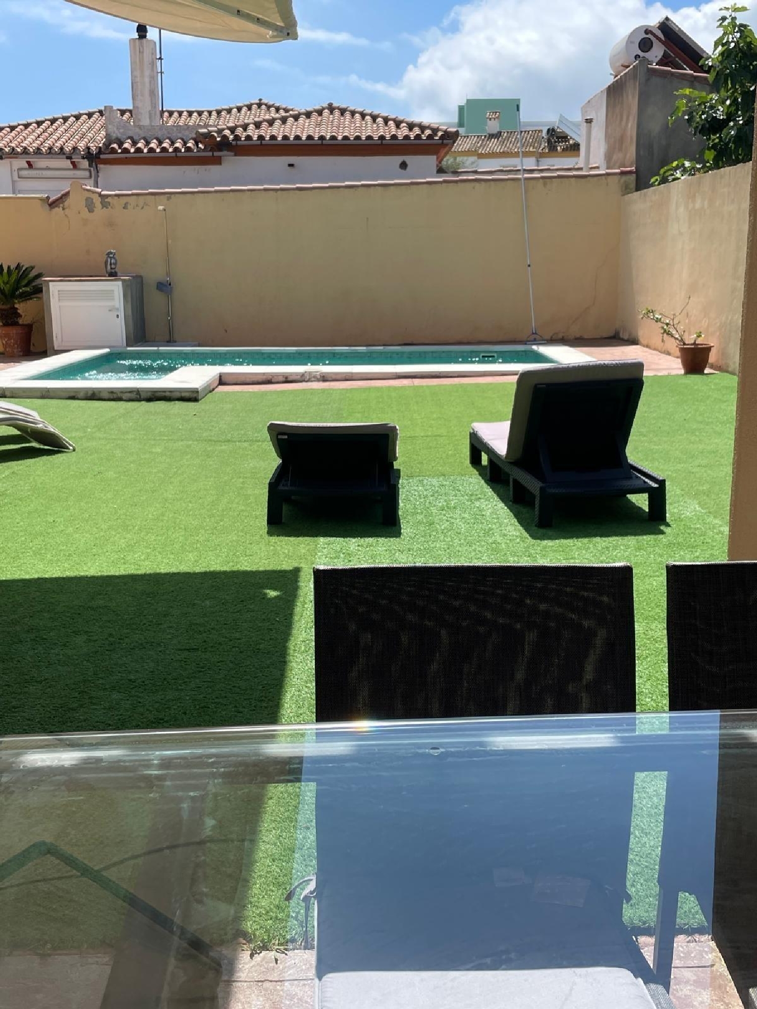  kaufen Villa Algeciras Casco Antiguo Campo De Gibraltar 7