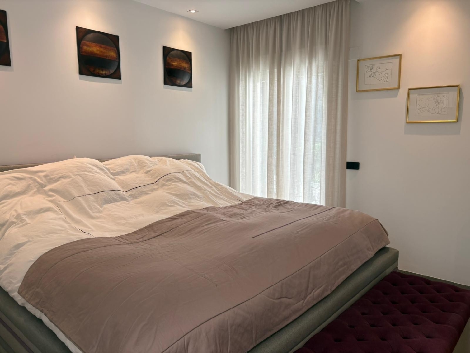  for sale villa Algorfa Baix Segura 8