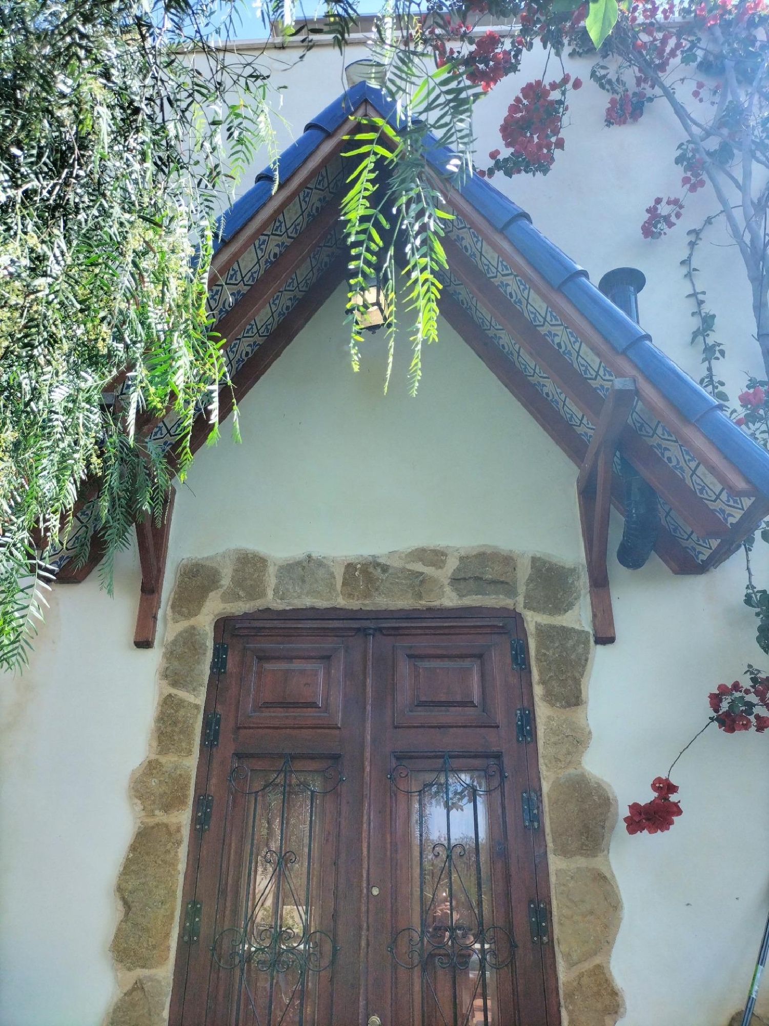  à vendre villa Alguazas Vega Media Del Segura 7