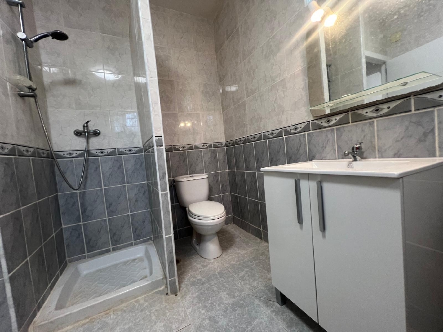  for sale villa Algueña Vinalopó Mitjà 5