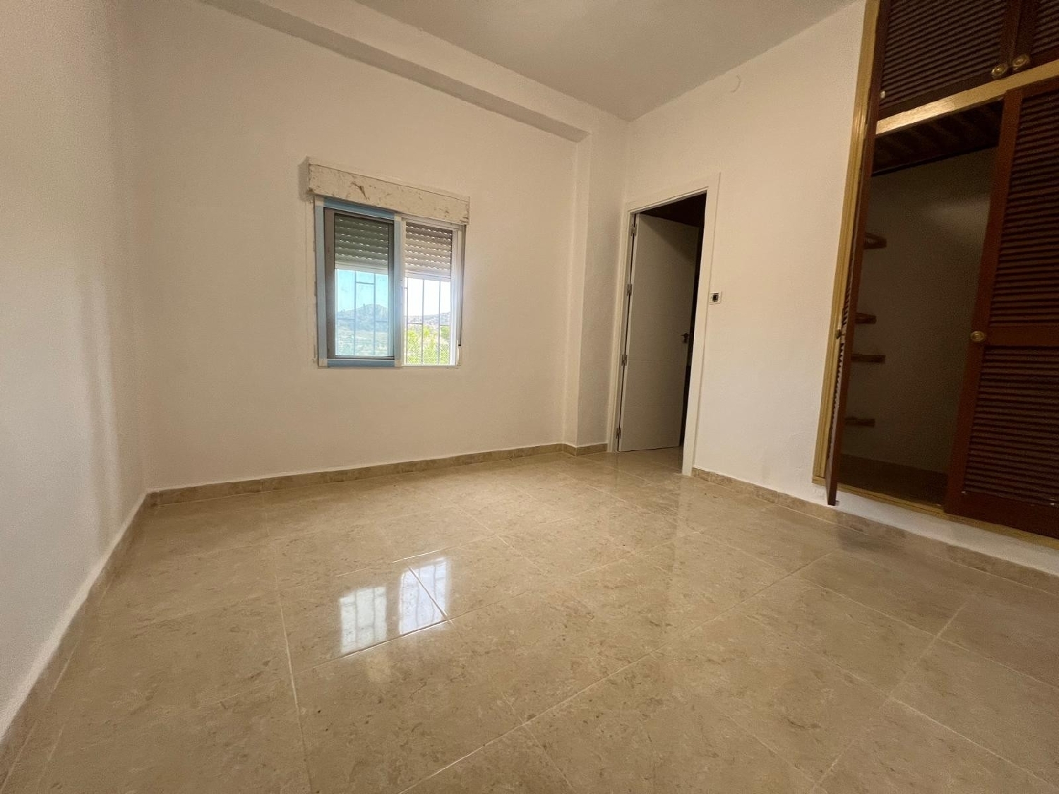  for sale villa Algueña Vinalopó Mitjà 6