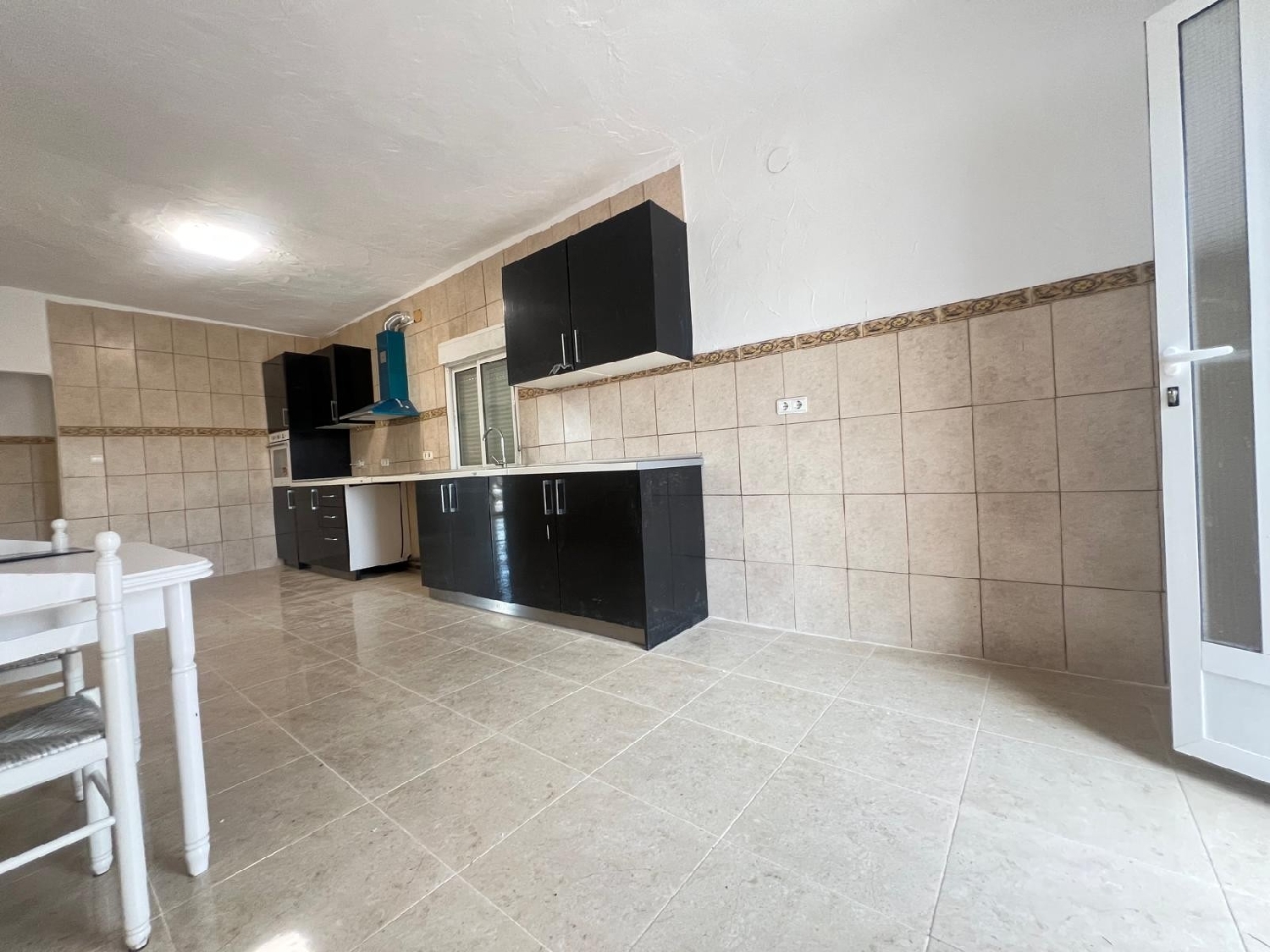  for sale villa Algueña Vinalopó Mitjà 8