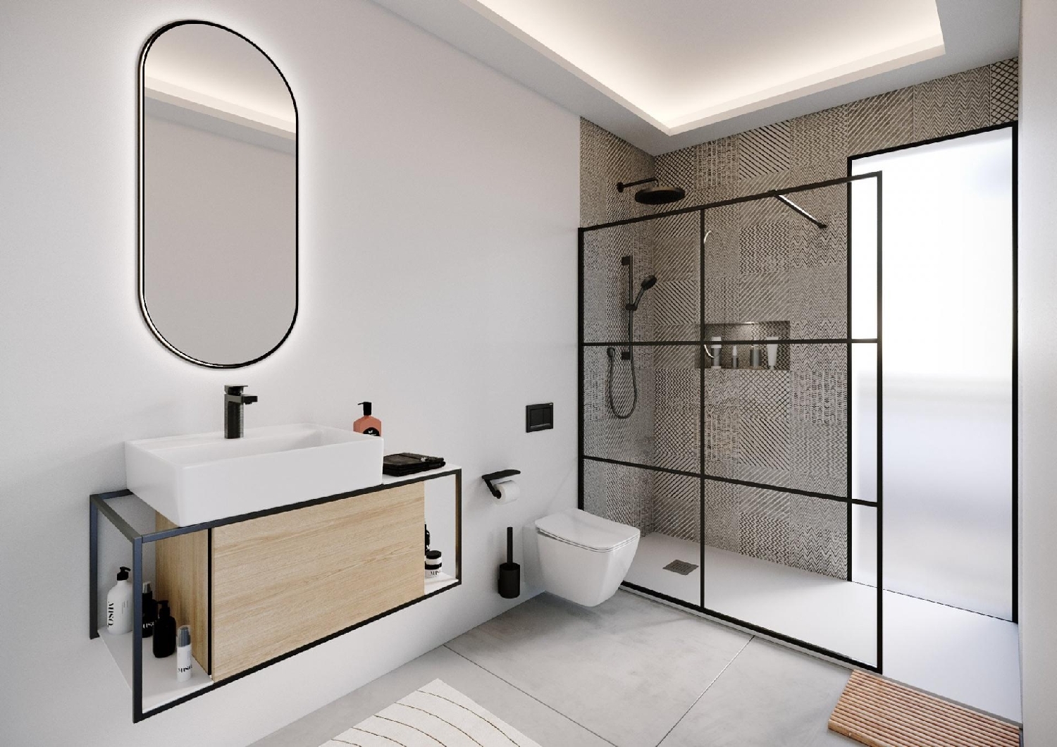  kaufen Villa Alhama De Murcia Bajo Guadalentín 2