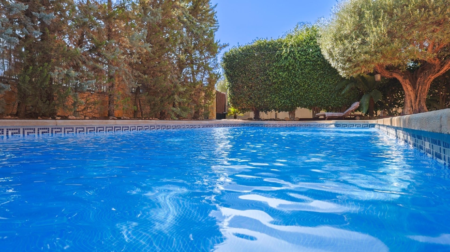 à vendre villa Alicante Centro 03001 Alacantí 4