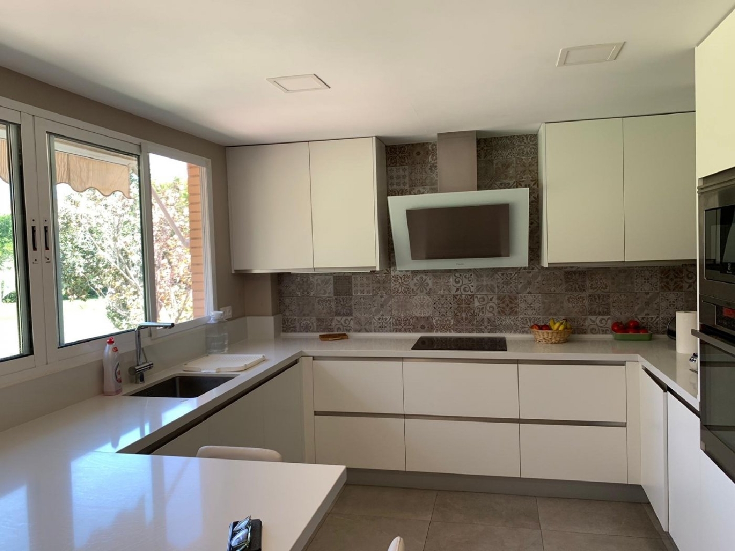  à vendre villa Alicante Centro 03001 Alacantí 6