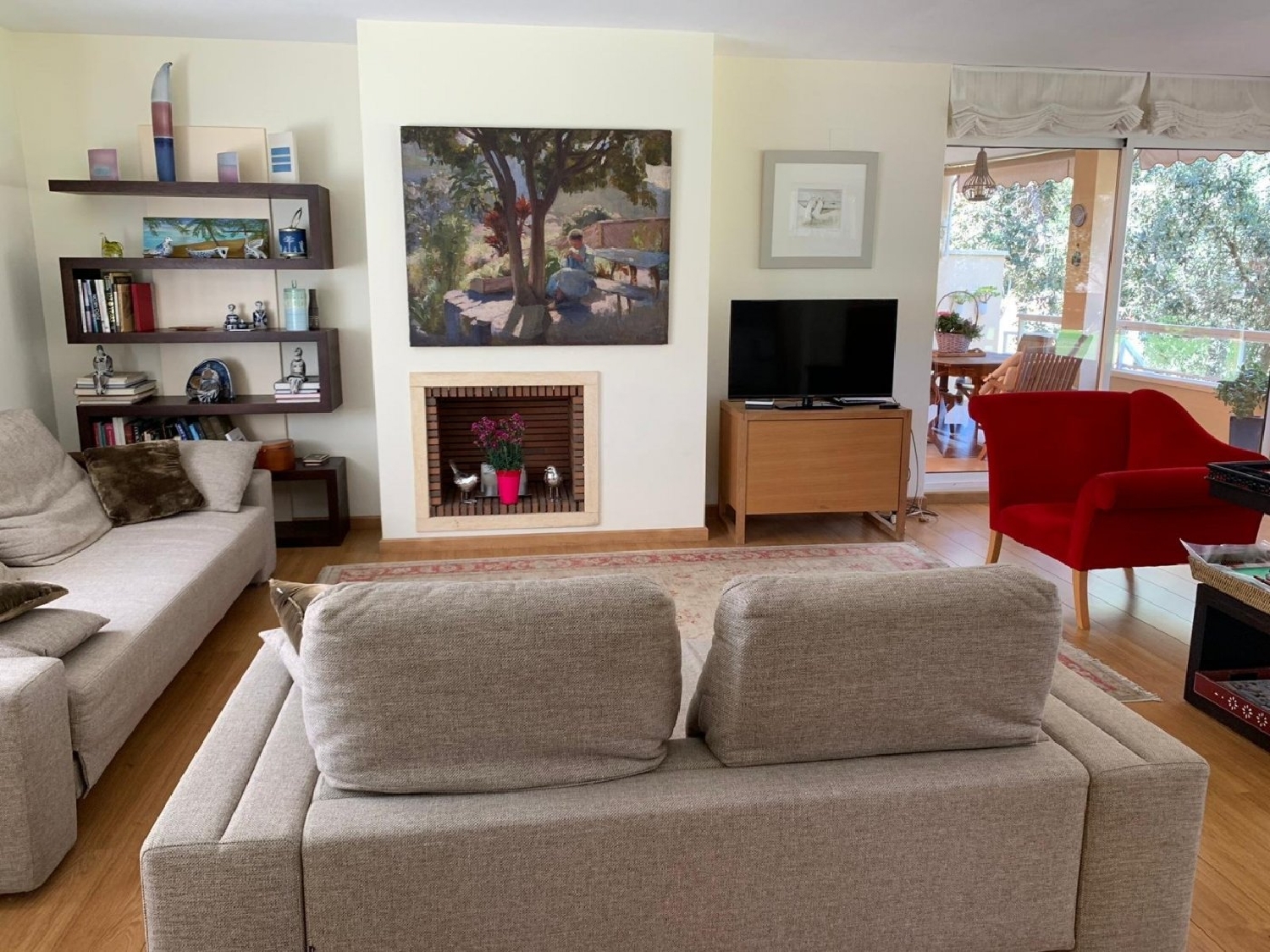  à vendre villa Alicante Centro 03001 Alacantí 5