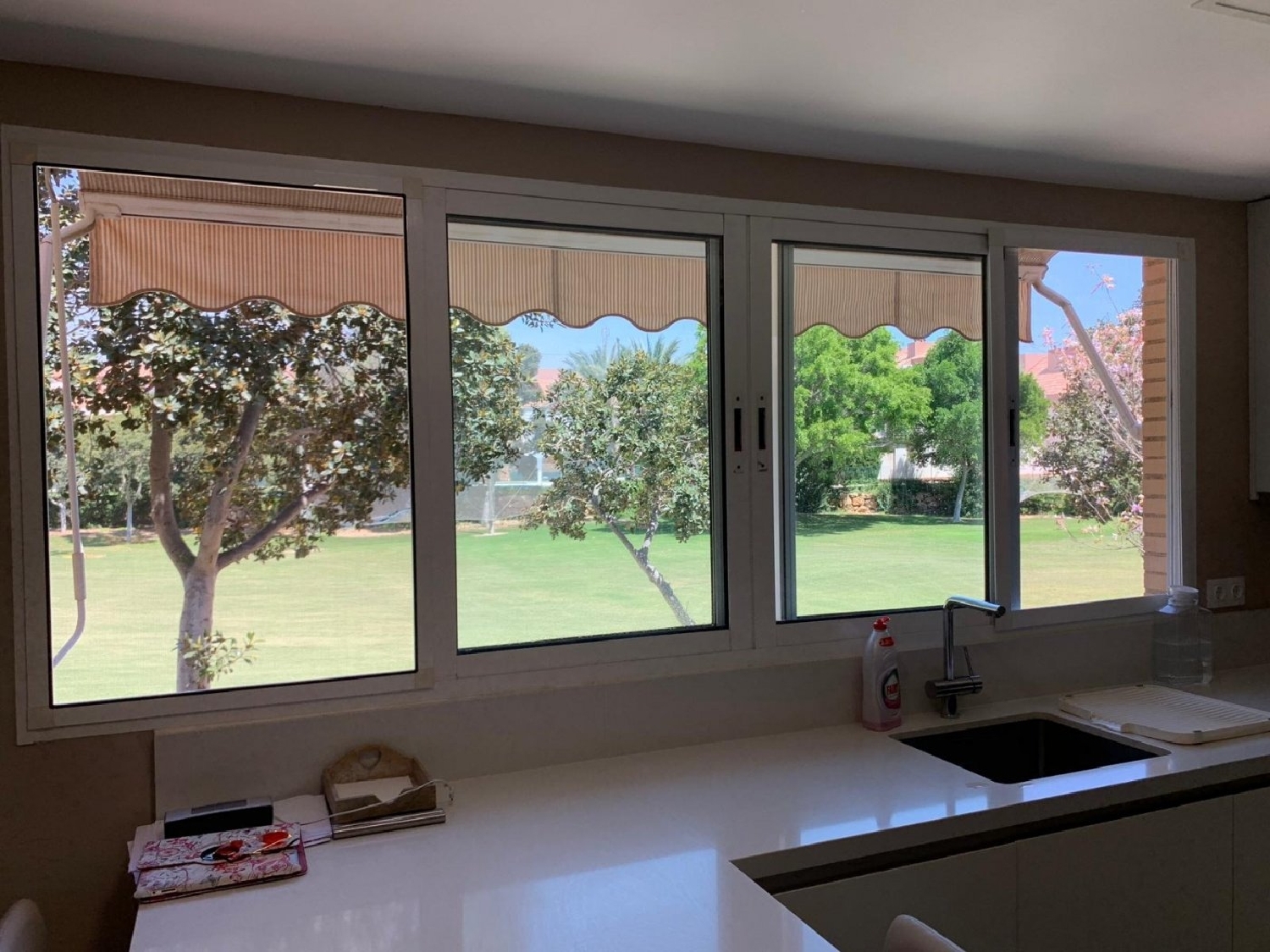  à vendre villa Alicante Centro 03001 Alacantí 7