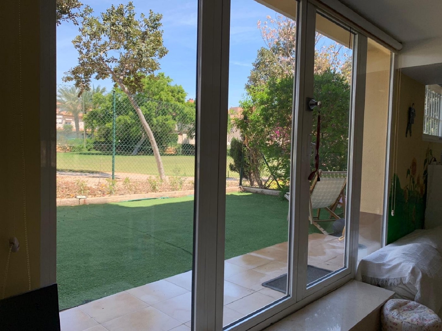  à vendre villa Alicante Centro 03001 Alacantí 8