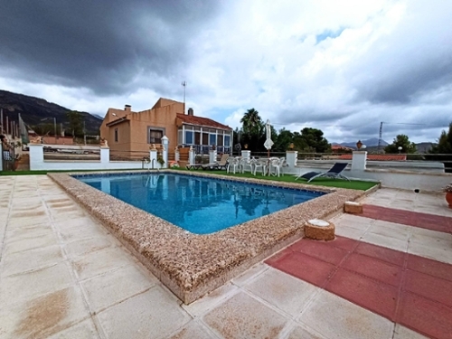 Alicante Centro 03001 Alacantí villa foto 6286349