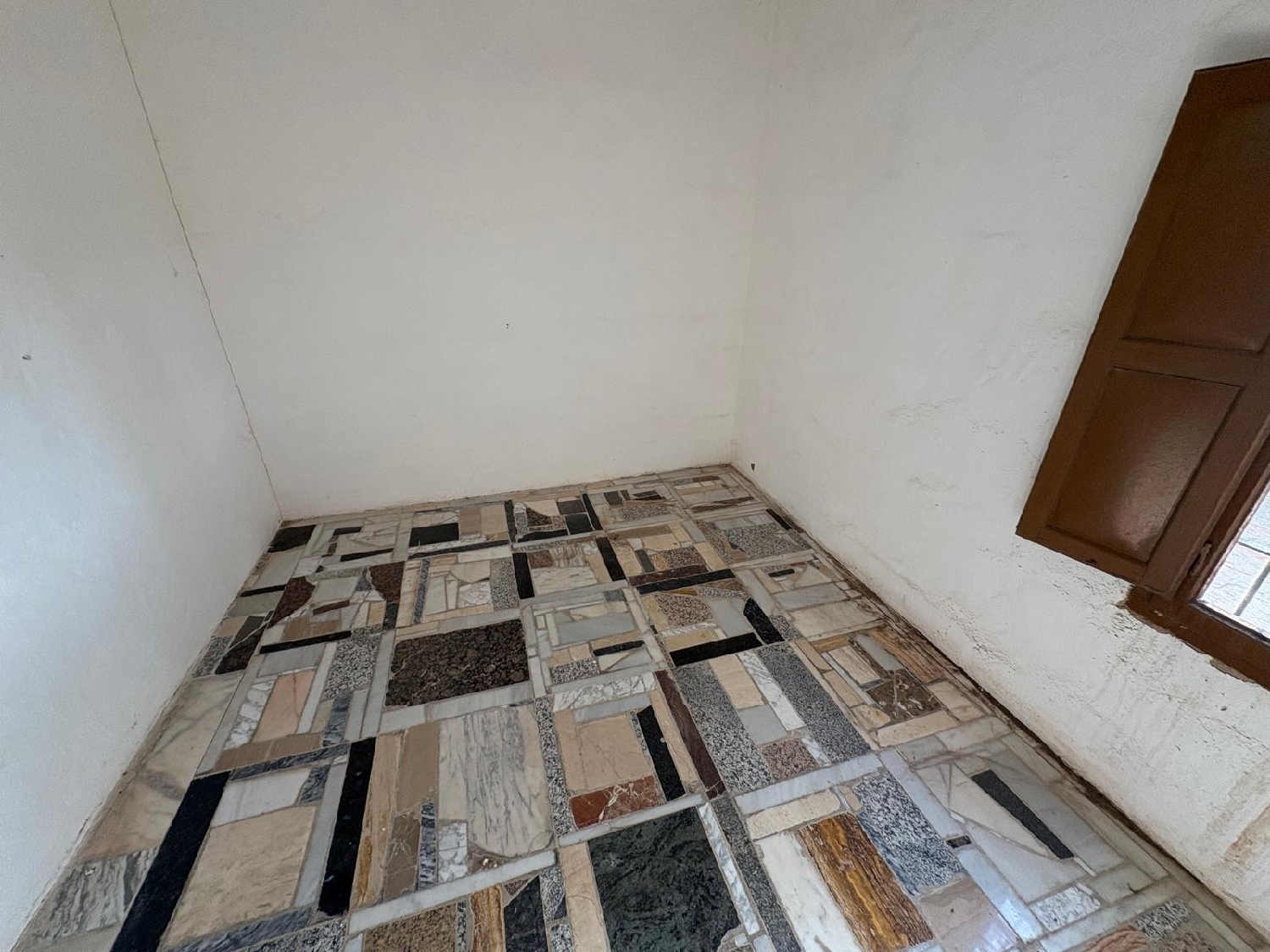  for sale villa Almansa Monte Ibérico Almansa 6