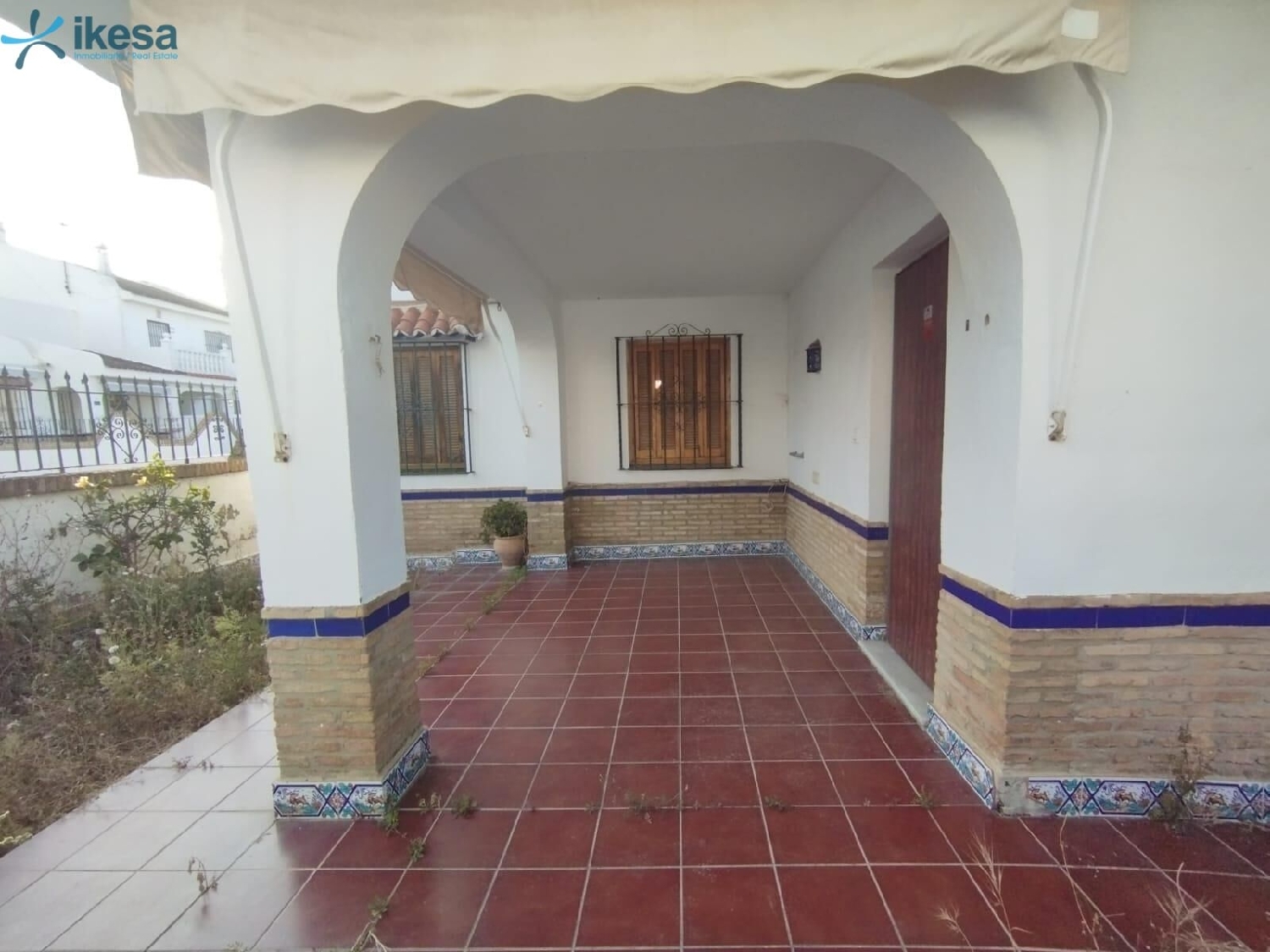  for sale villa Almonte Condado (El) 4