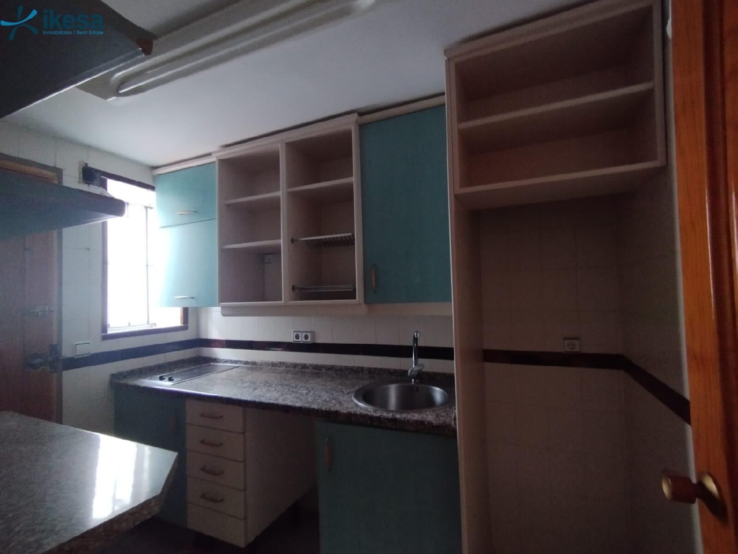  for sale villa Almonte Condado (El) 7