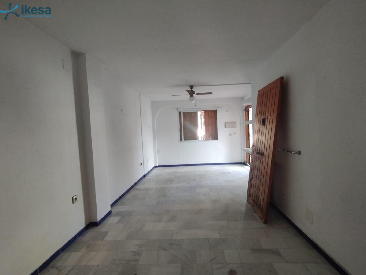  for sale villa Almonte Condado (El) 6