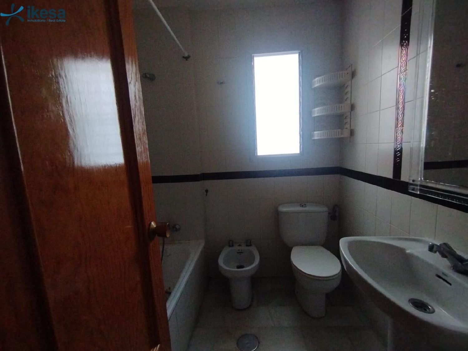  for sale villa Almonte Condado (El) 8