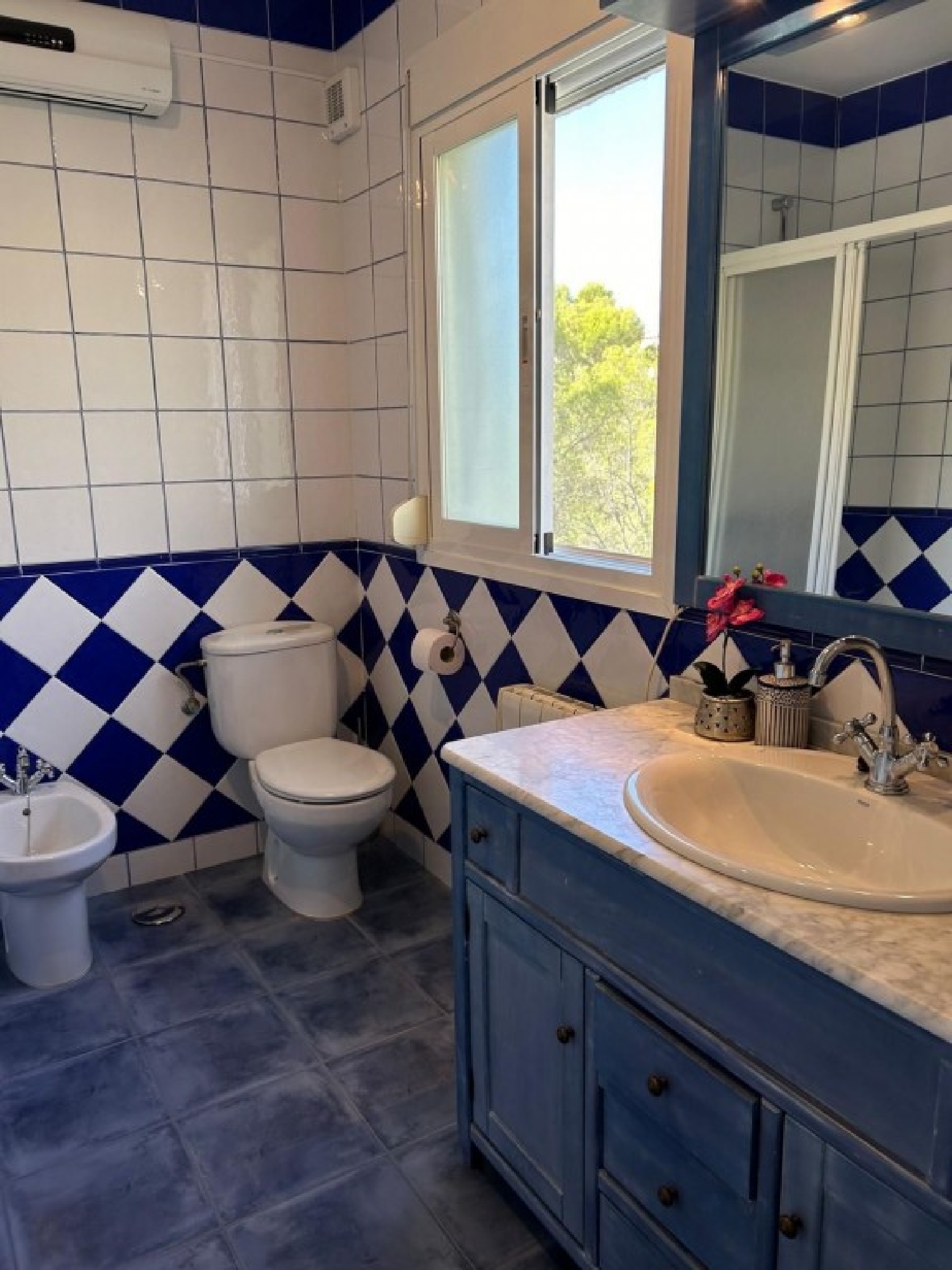  kaufen Villa Altea Marina Baixa 8