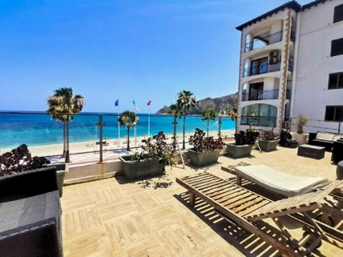Altea Marina Baixa chalet foto 6293401