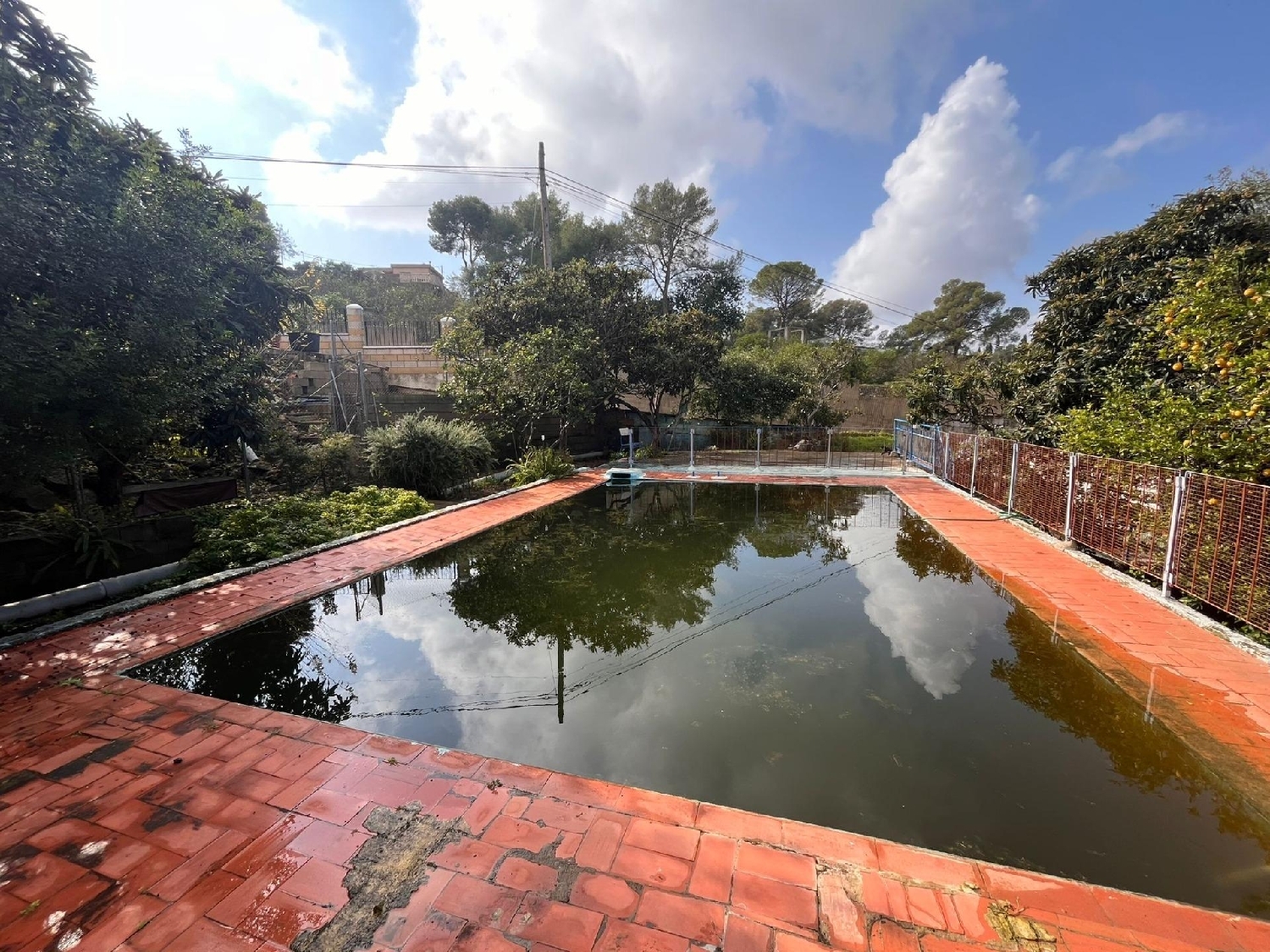  kaufen Villa Alzira Ribera Alta 8