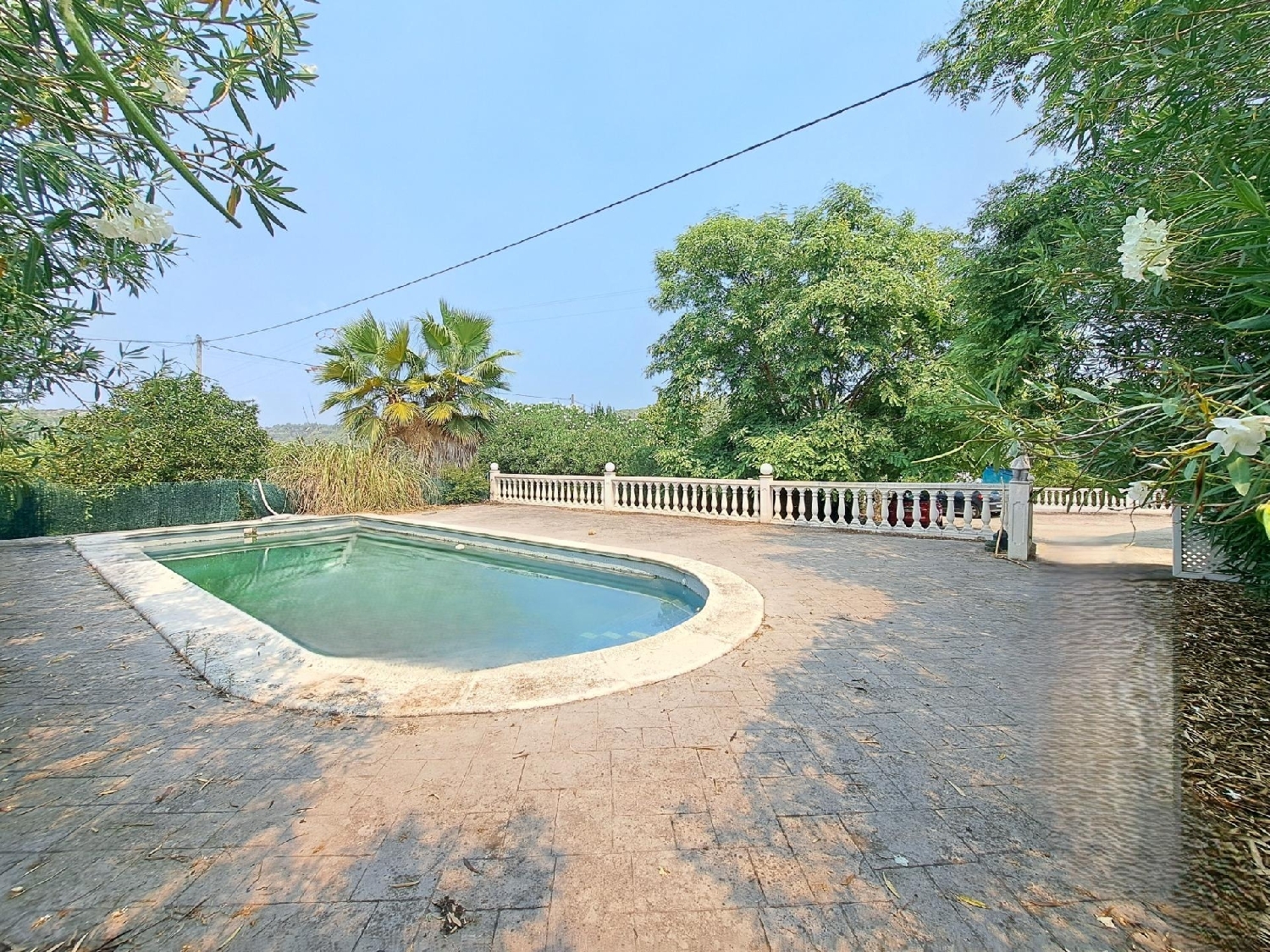  for sale villa Alzira Ribera Alta 4