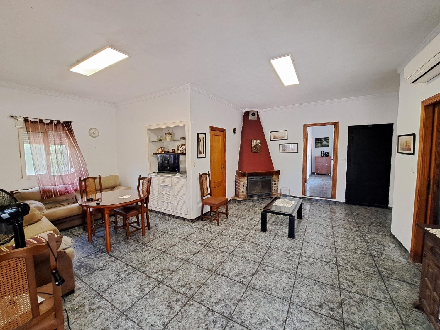  for sale villa Alzira Ribera Alta 6