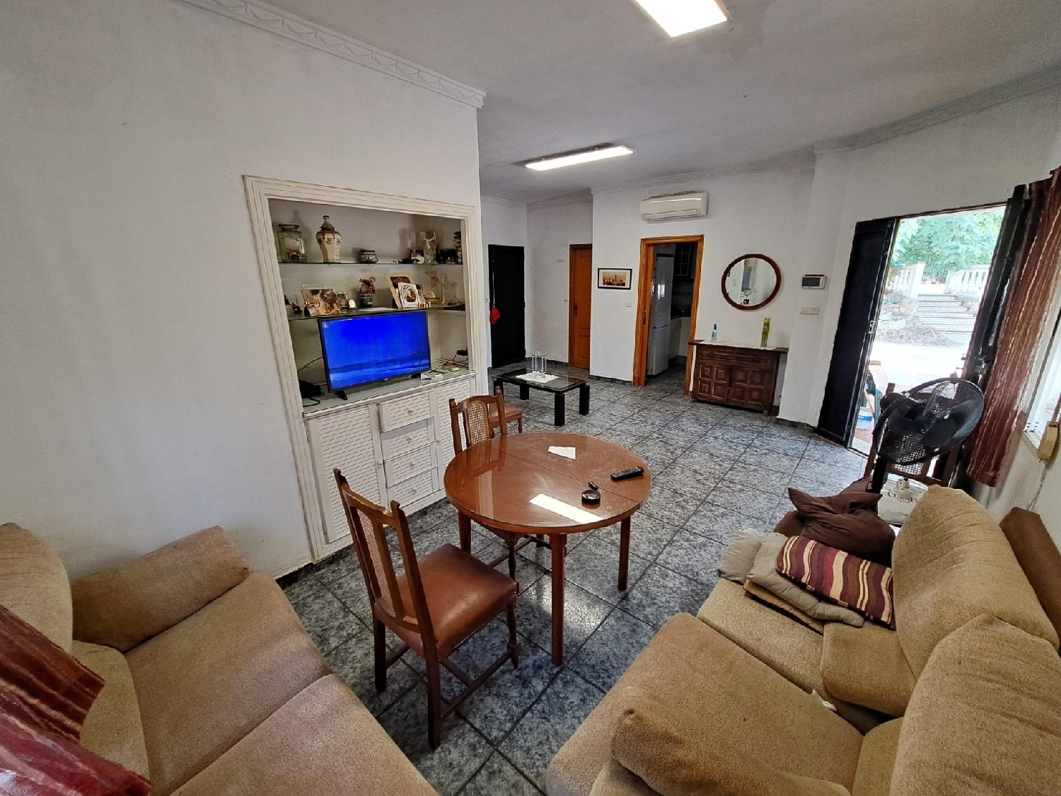  for sale villa Alzira Ribera Alta 8