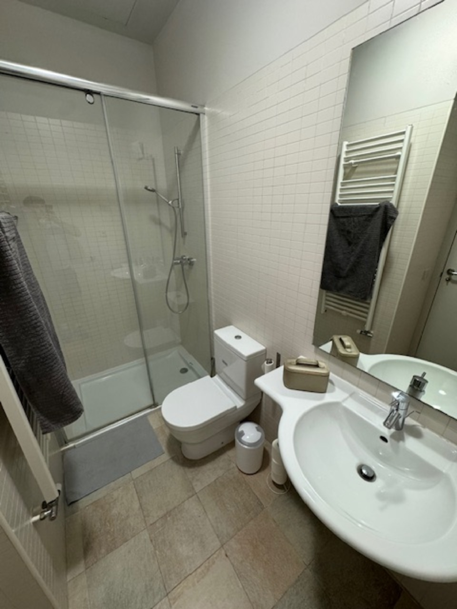  kaufen Villa Avileses Huerta De Murcia 7