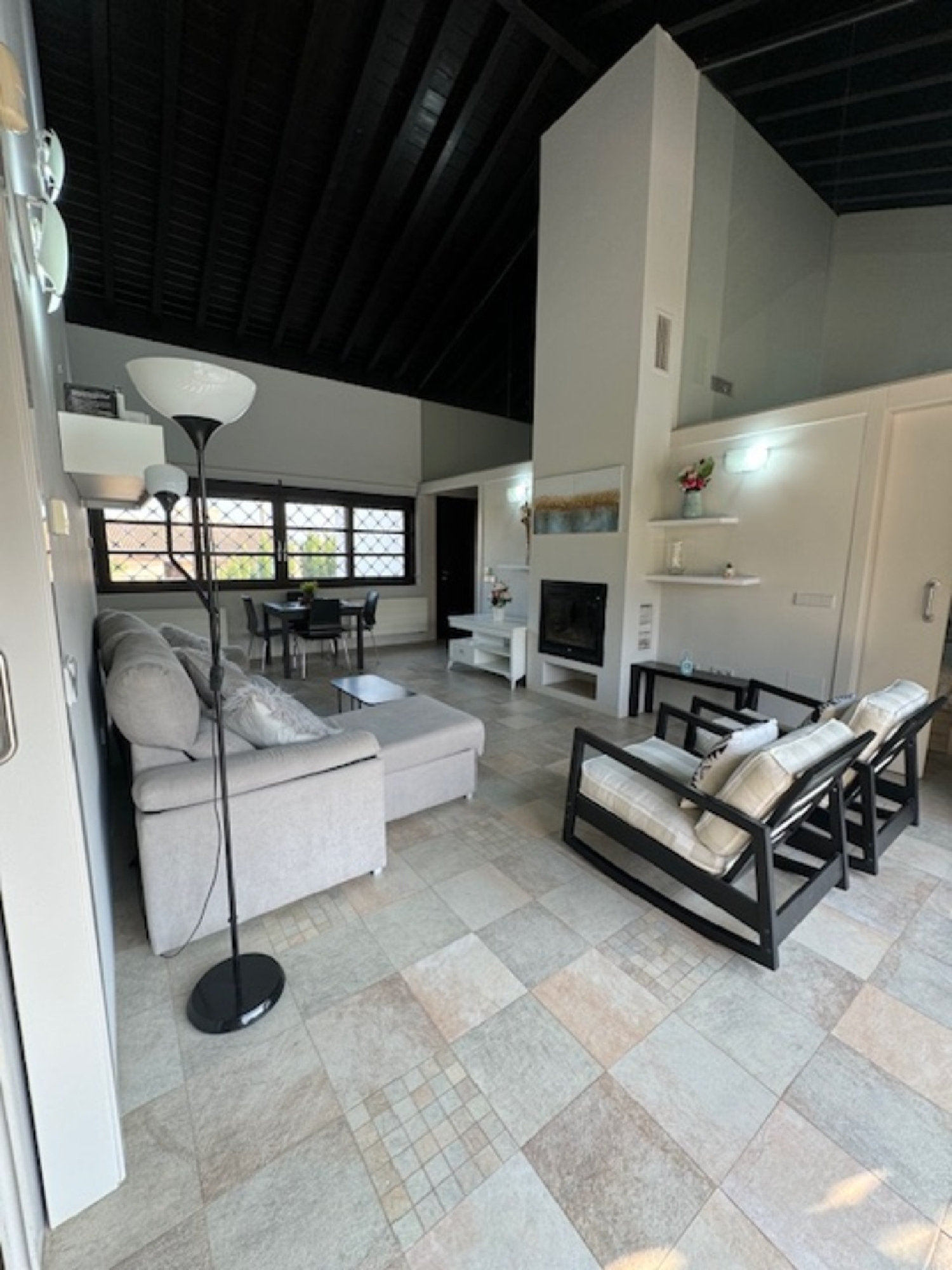  kaufen Villa Avileses Huerta De Murcia 6