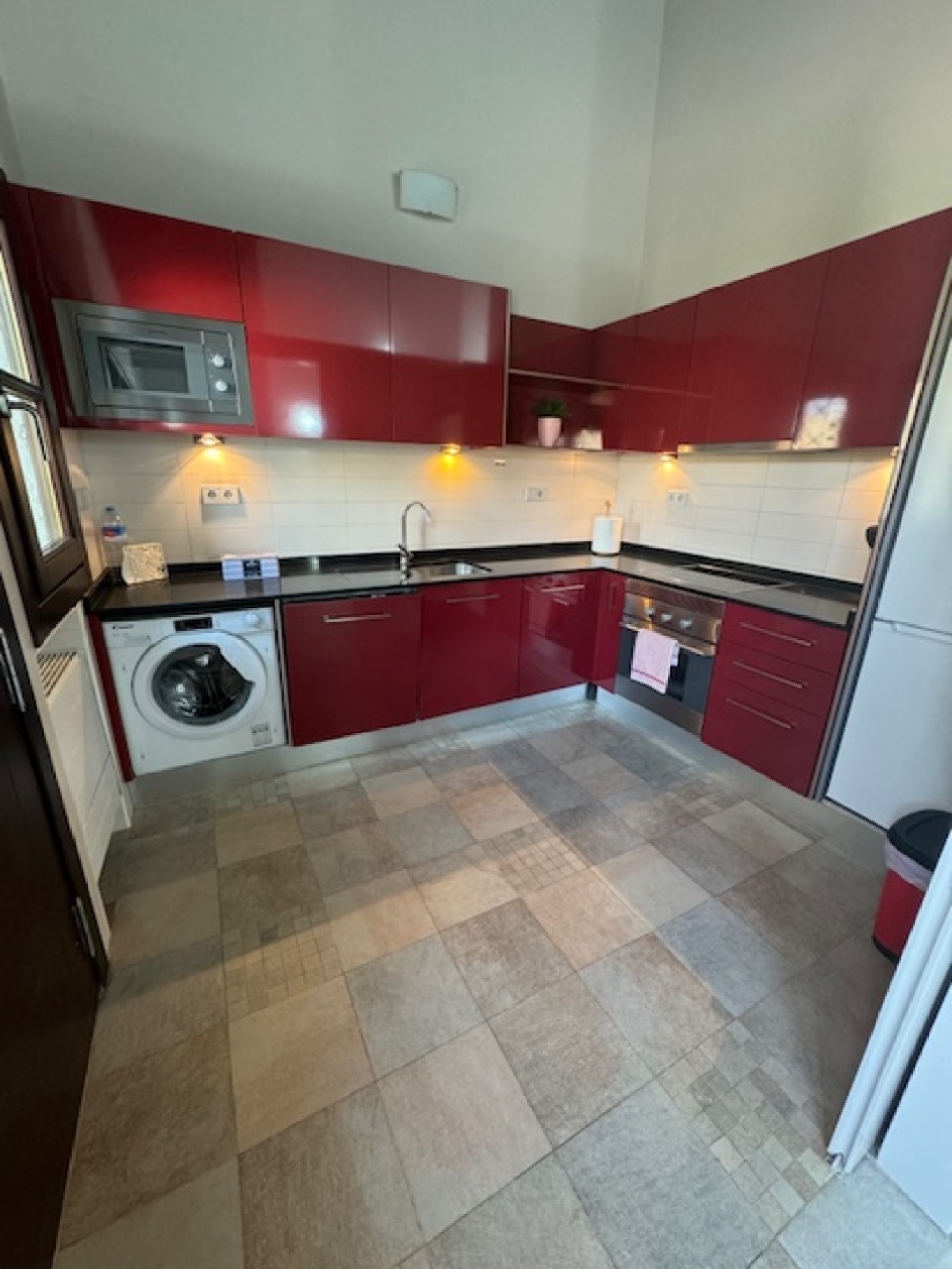 kaufen Villa Avileses Huerta De Murcia 3