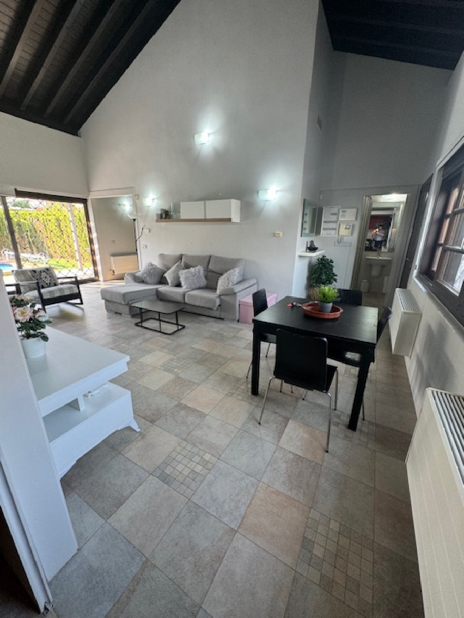  kaufen Villa Avileses Huerta De Murcia 1