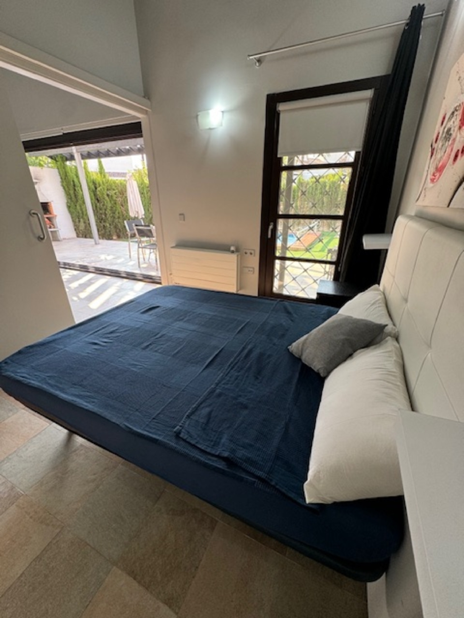  kaufen Villa Avileses Huerta De Murcia 8
