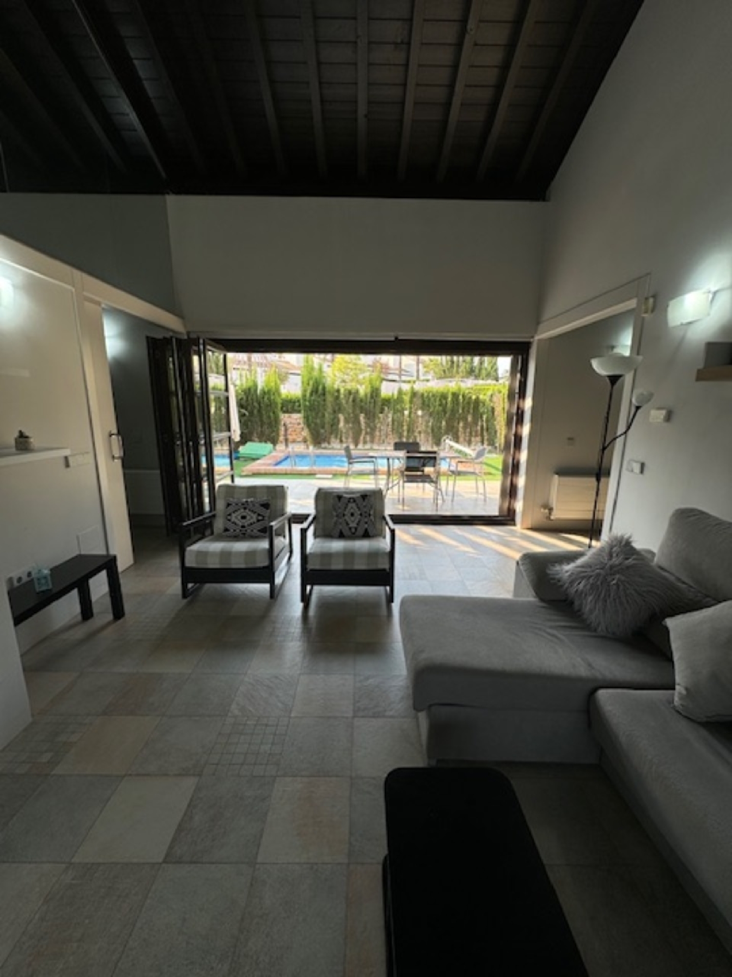  kaufen Villa Avileses Huerta De Murcia 4
