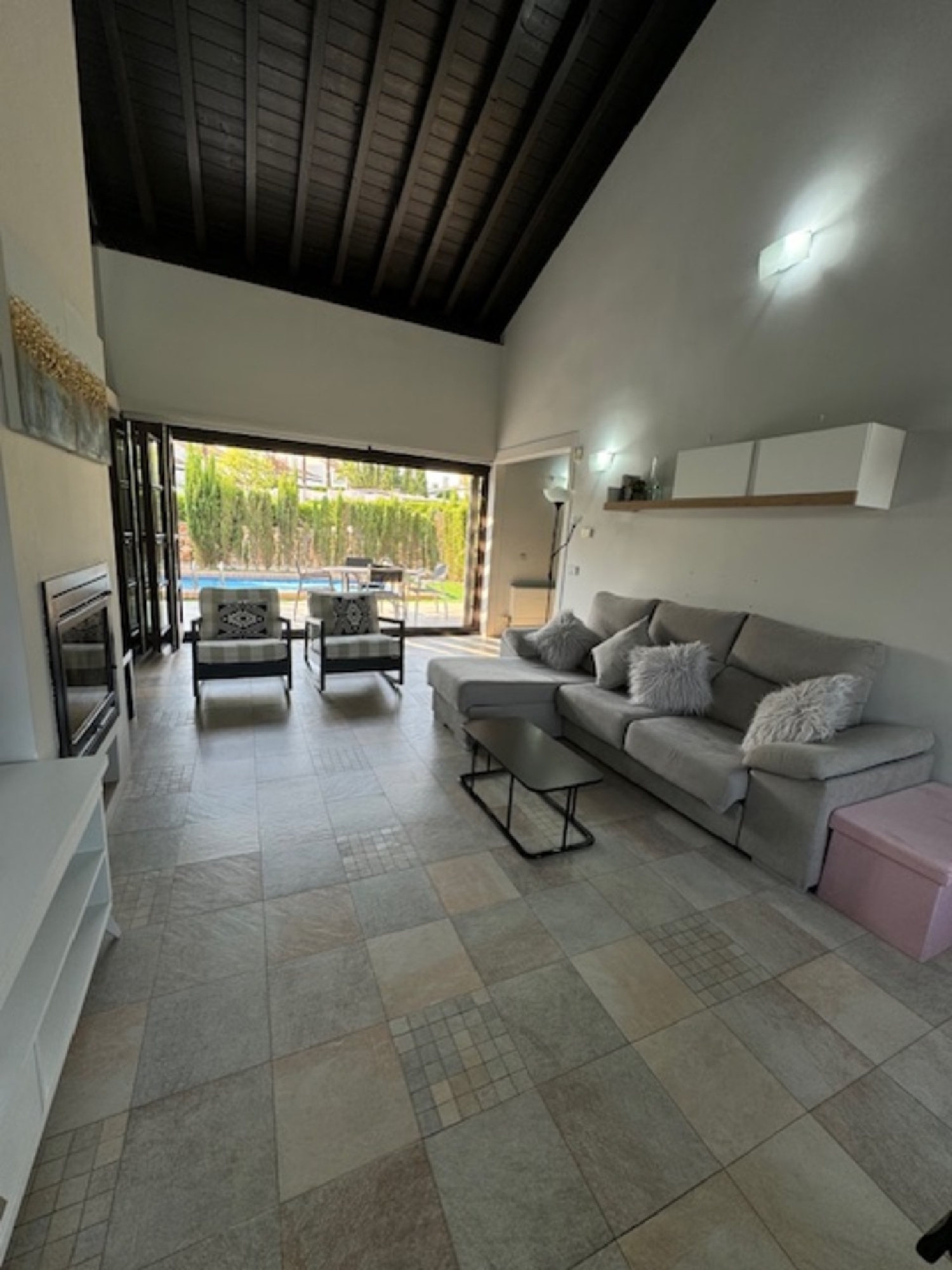  kaufen Villa Avileses Huerta De Murcia 5