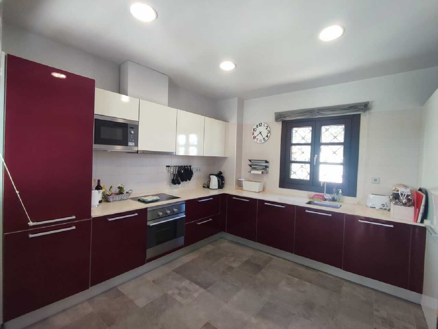  kaufen Villa Avileses Huerta De Murcia 5