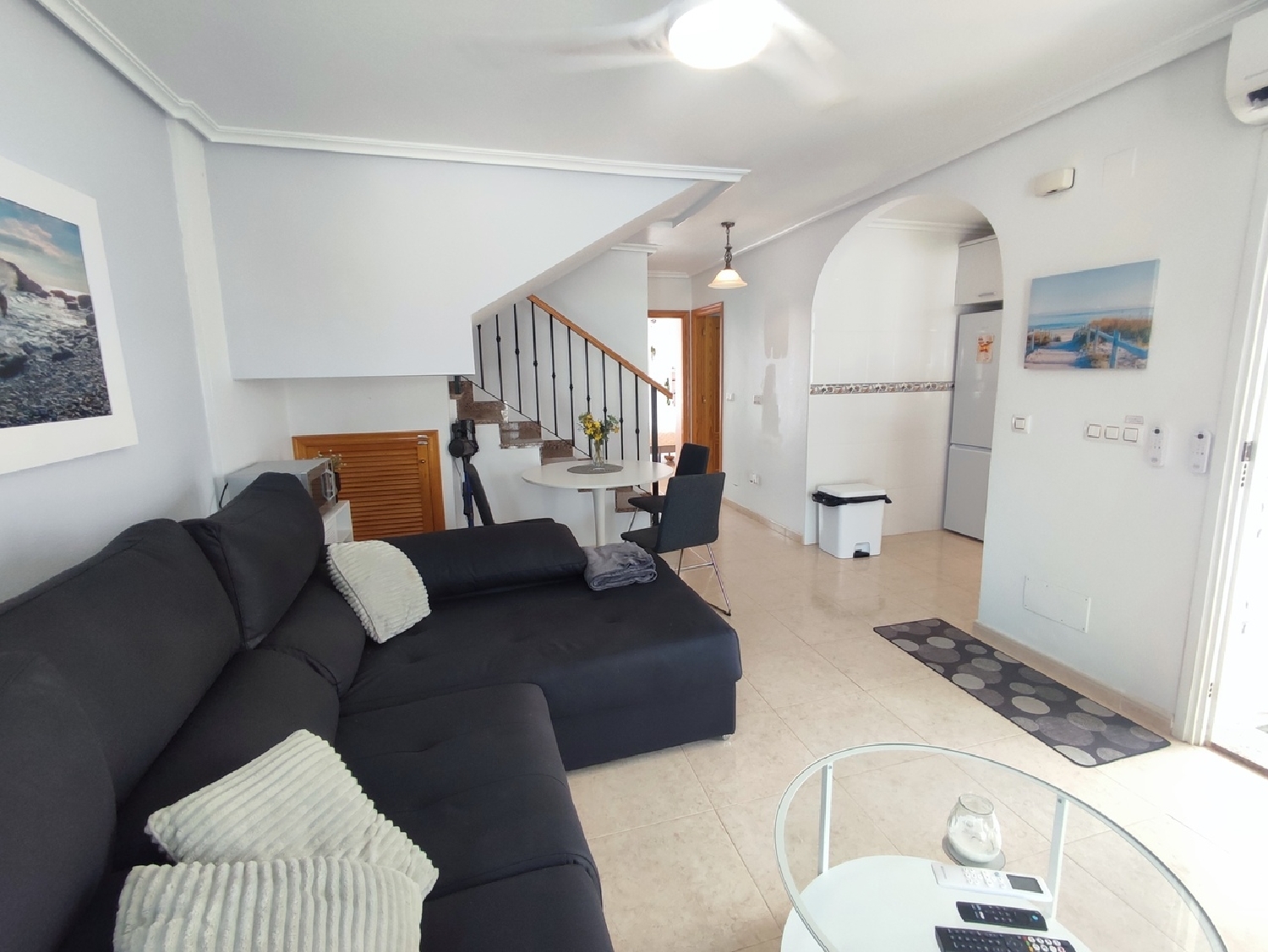  for sale villa Avileses Huerta De Murcia 4