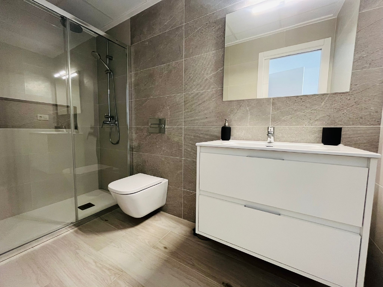  kaufen Villa Avileses Huerta De Murcia 8