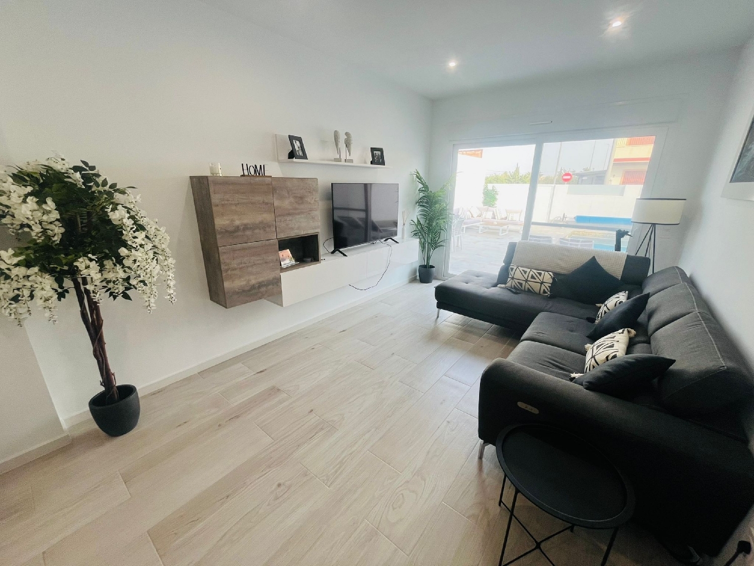 kaufen Villa Avileses Huerta De Murcia 2