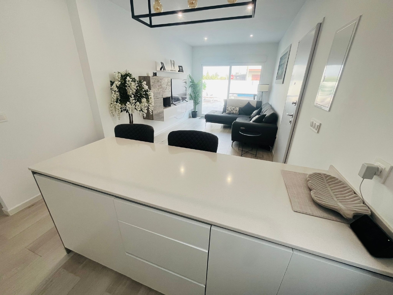  kaufen Villa Avileses Huerta De Murcia 5