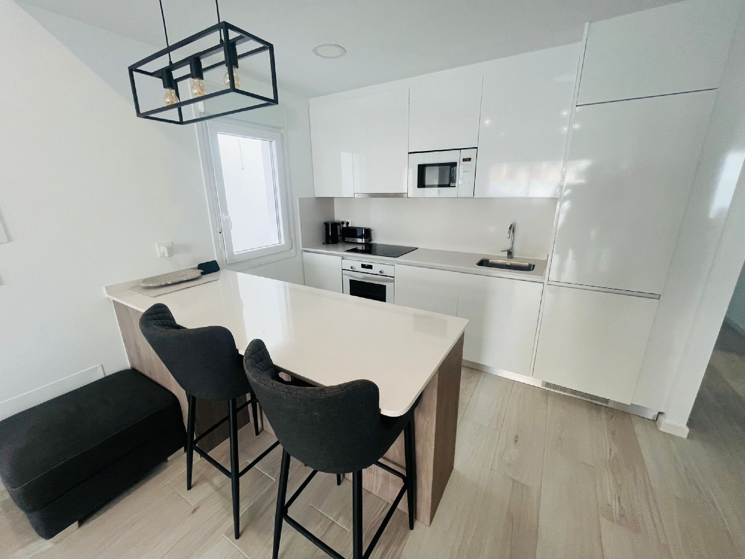  kaufen Villa Avileses Huerta De Murcia 4