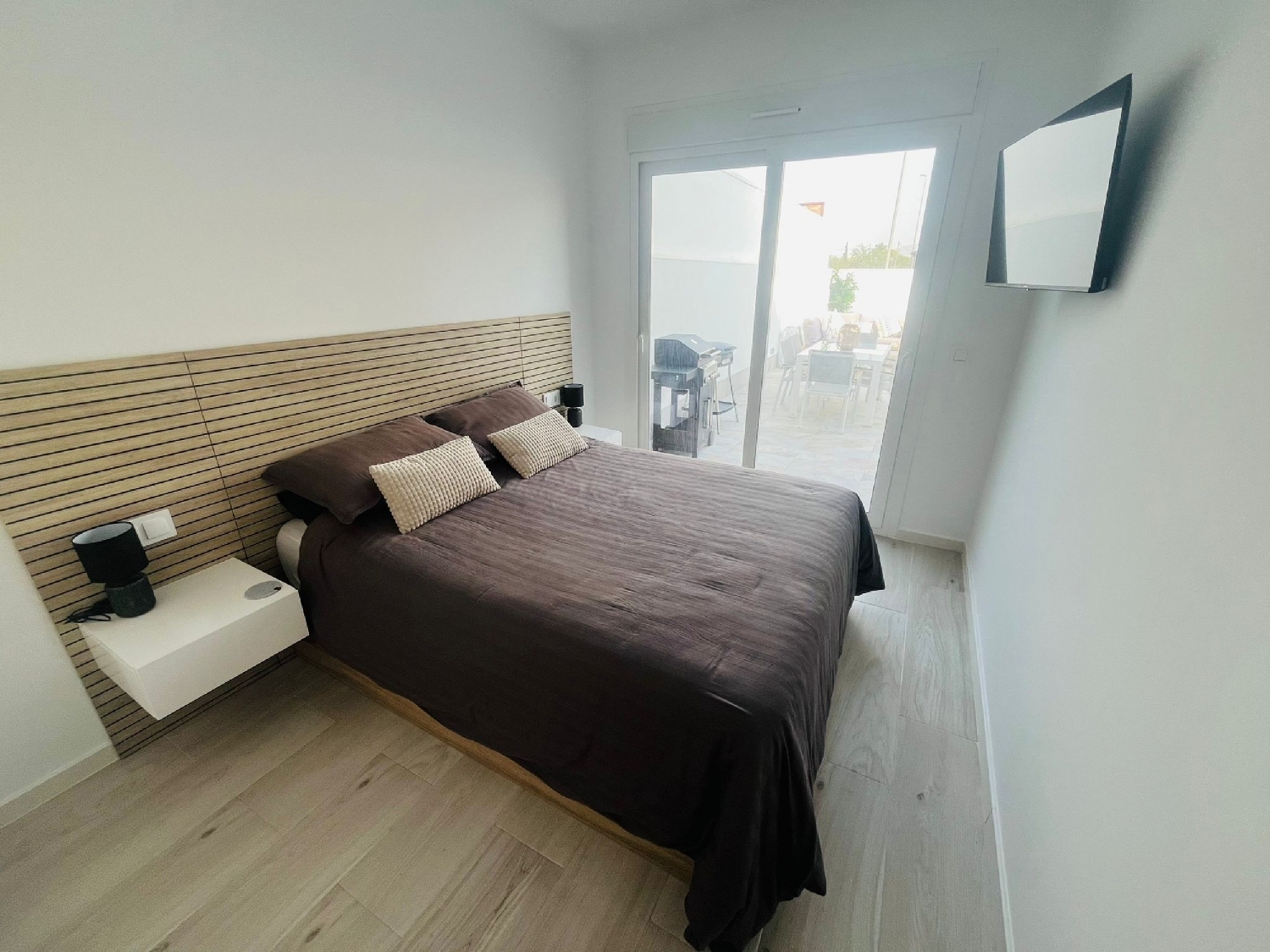  kaufen Villa Avileses Huerta De Murcia 7