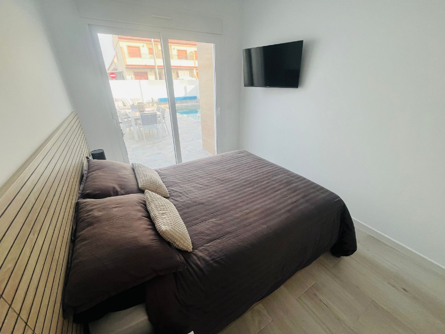  kaufen Villa Avileses Huerta De Murcia 6