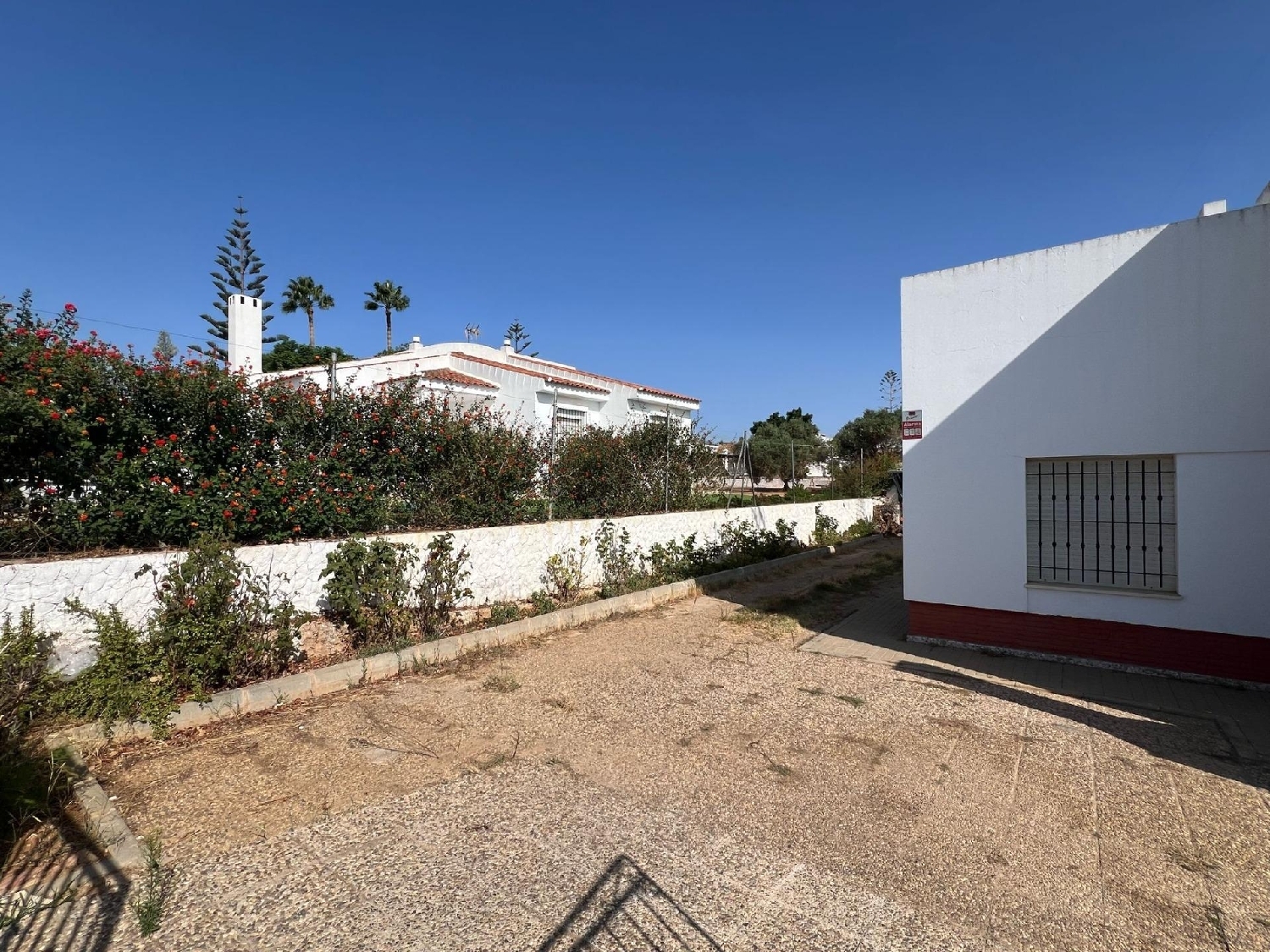for sale villa Ayamonte Costa Occidental 3