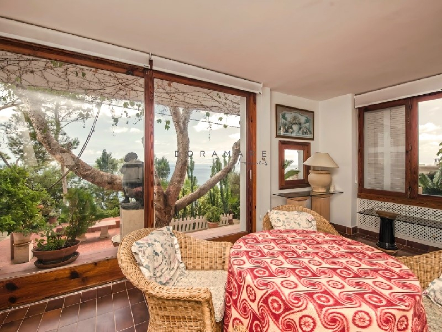  kaufen Villa Badia Gran Llucmajor 6