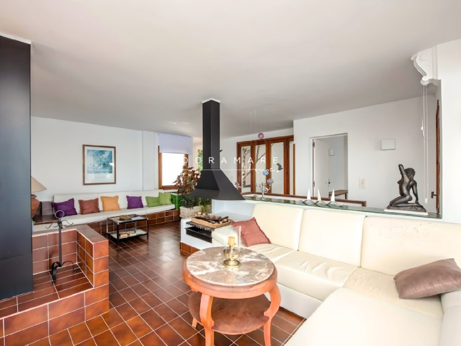  kaufen Villa Badia Gran Llucmajor 8