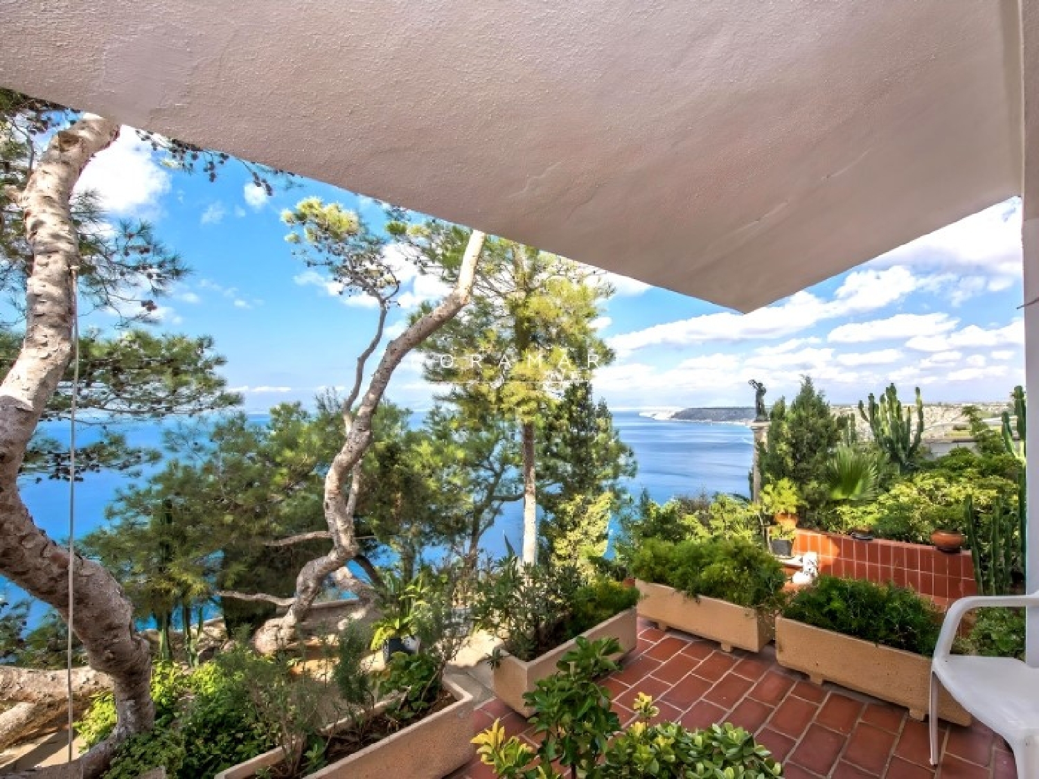 kaufen Villa Badia Gran Llucmajor 2
