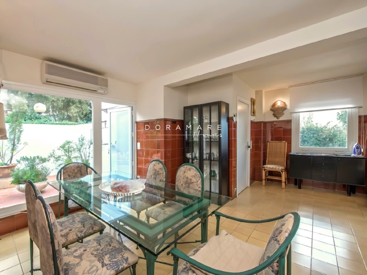  kaufen Villa Badia Gran Llucmajor 7