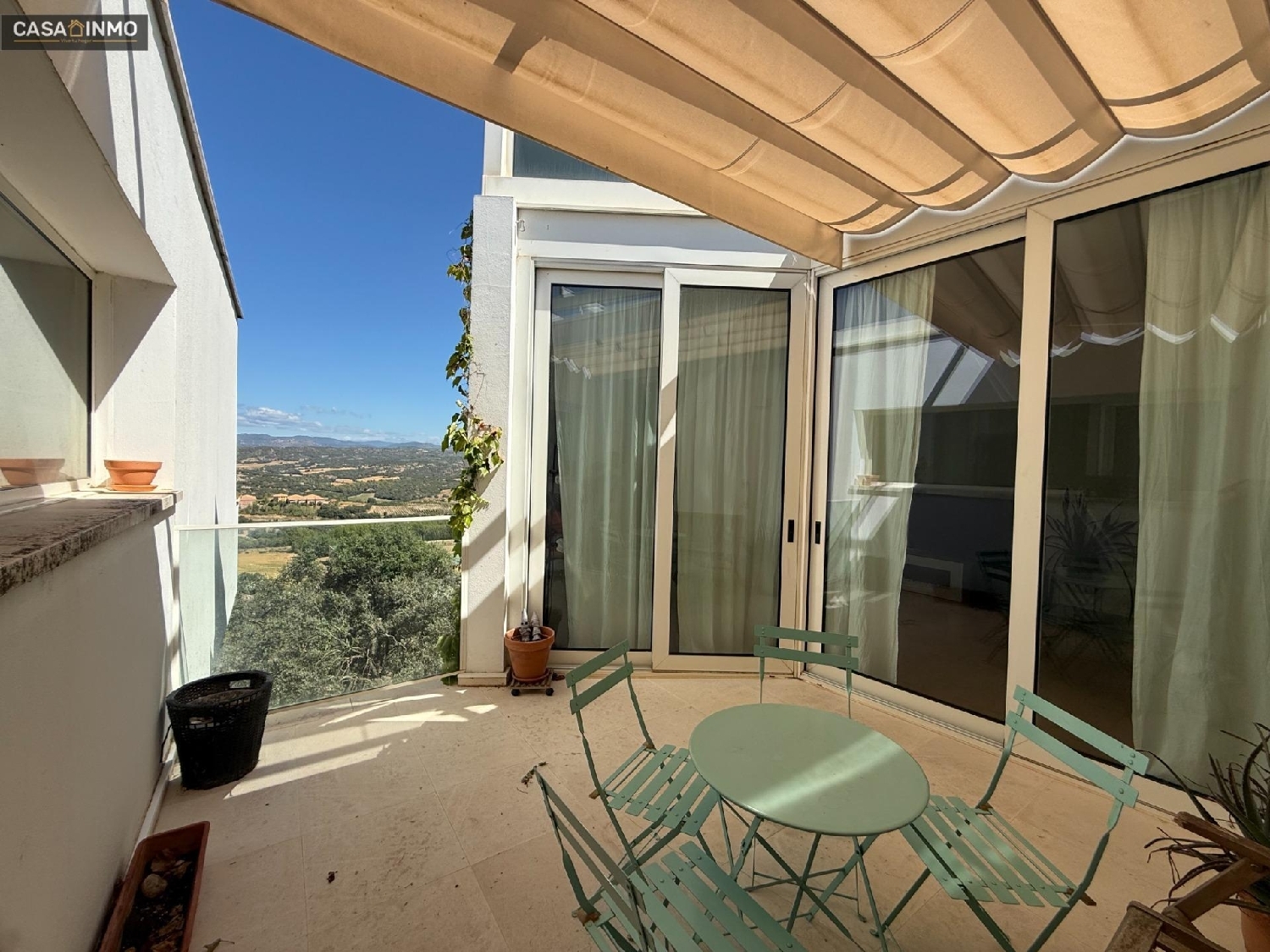  for sale villa Barbastro Somontano De Barbastro 8