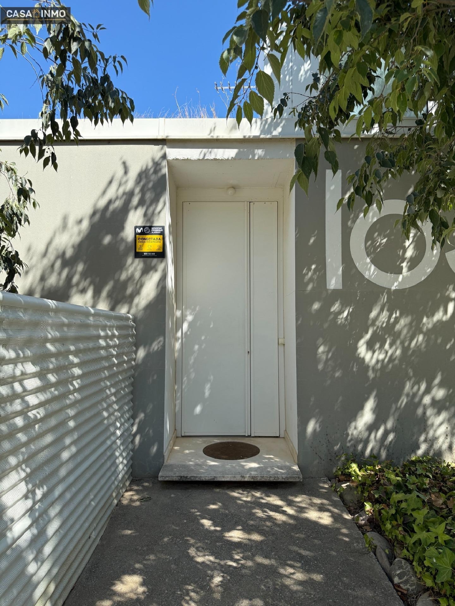  for sale villa Barbastro Somontano De Barbastro 2