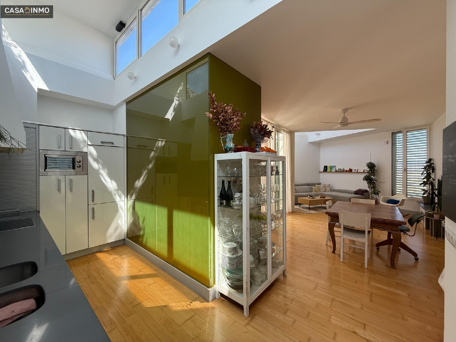  for sale villa Barbastro Somontano De Barbastro 4