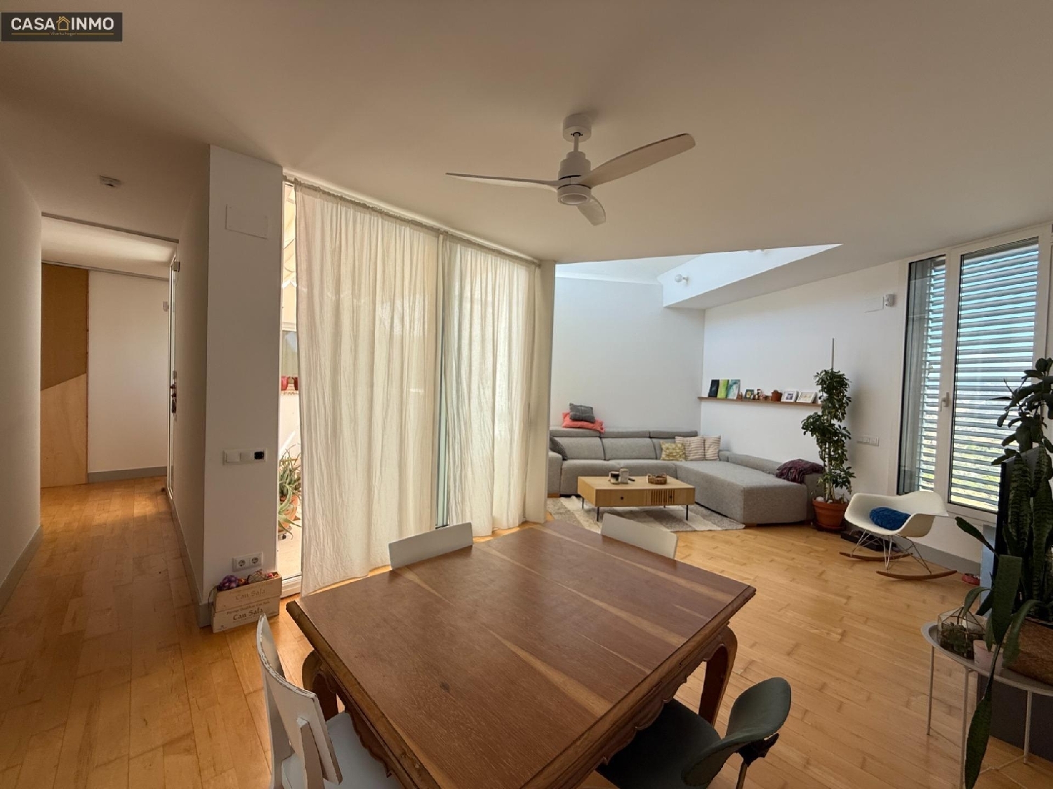  for sale villa Barbastro Somontano De Barbastro 6