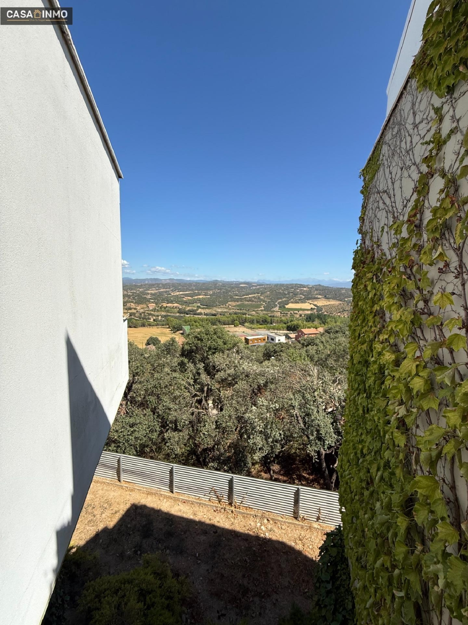  for sale villa Barbastro Somontano De Barbastro 7